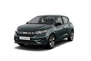 Sandero
