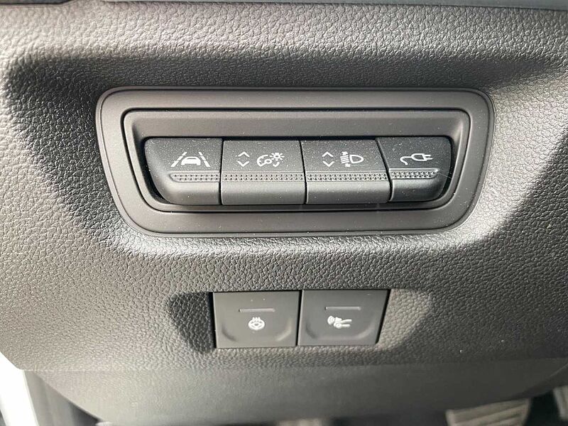 Renault ZOE Zoe Intens R135