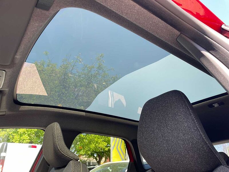 Renault Symbioz 145 E-Tech Full Hybrid Techno
