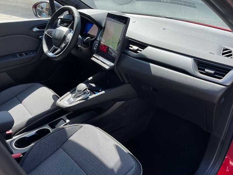 Renault Symbioz 145 E-Tech Full Hybrid Techno