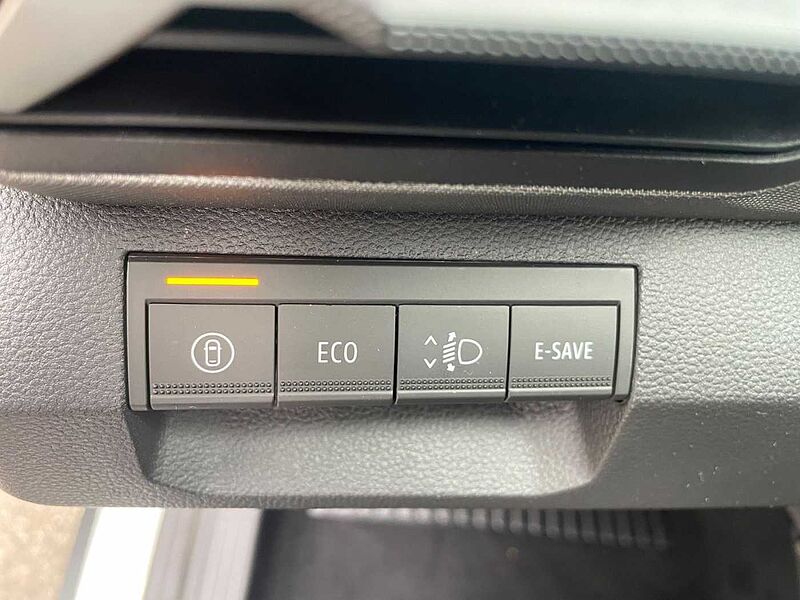 Dacia Bigster Hybrid 155 Journey inkl. Winterräder