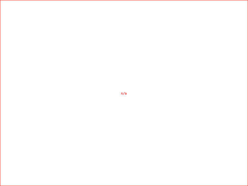 Renault Arkana R. S. Line TCe 160 EDC