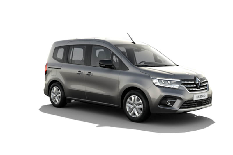 KANGOO