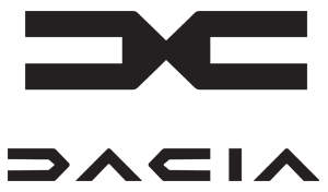 Händlerlogo von Dacia